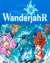 Wanderjahr