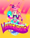 Wandersong
