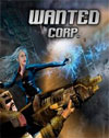 Wanted Corp.