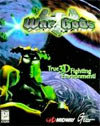 War Gods