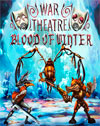 War Theatre: Blood of Winter