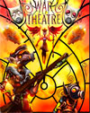 War Theatre