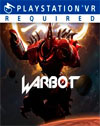 Warbot