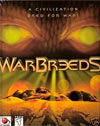 WarBreeds