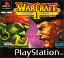 Warcraft II: The Dark Saga
