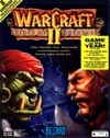 Warcraft II: Tides of Darkness