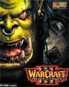 Warcraft III: Reign of Chaos