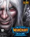 Warcraft III: The Frozen Throne