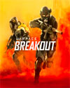 Warface: Breakout