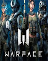 Warface