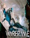 Warframe