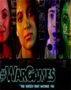 #WarGames