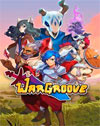 Wargroove
