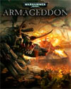 Warhammer 40000: Armageddon