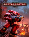 Warhammer 40.000: Battlesector