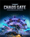 Warhammer 40.000: Chaos Gate - Daemonhunters