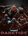 Warhammer 40.000: Darktide