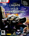 Warhammer 40.000: Dawn of War Soulstorm