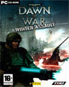 Warhammer 40000: Dawn of War Winter Assault