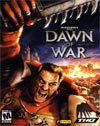 Warhammer 40000: Dawn of War