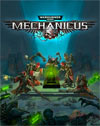 Warhammer 40.000: Mechanicus
