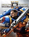 Warhammer 40.000: Space Marine II