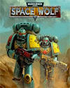 Warhammer 40.000: Space Wolf
