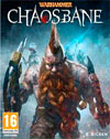 Warhammer: Chaosbane