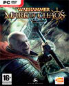 Warhammer: Mark of Chaos