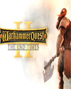 Warhammer Quest 2: The End Times