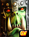 Warhammer Quest