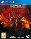 Warhammer: The End Times - Vermintide
