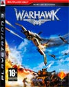WarHawk