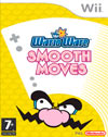 WarioWare: Smooth Moves
