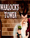 Warlock's Tower