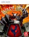 Warlords (2012)