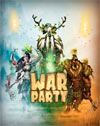 Warparty