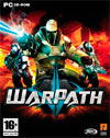 Warpath