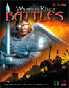Warrior Kings: Battles