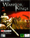 Warrior Kings