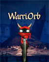 WarriOrb