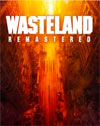 Wasteland Remastered