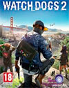 Watch Dogs 2