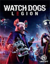 Watch Dogs Legion