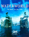 Waterworld