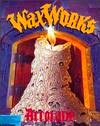 Waxworks