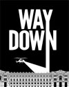 Way Down