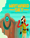 Wayward Sky