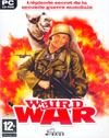 Weird War