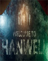 Welcome to Hanwell